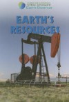 Earth's Resources - Alfred J. Smuskiewicz