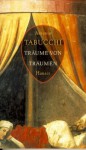 Träume von Träumen - Antonio Tabucchi