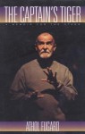 The Captain's Tiger - Athol Fugard