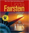 The Kills - Linda Fairstein