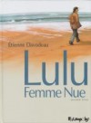 Lulu, Femme Nue - Étienne Davodeau