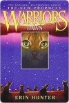 Dawn - Erin Hunter