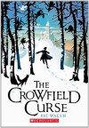 Cowfield Curse, The - Pat Walsh