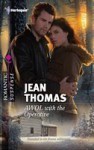 AWOL with the Operative - Jean Thomas