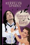 Vampire tragen keine Karos - Kerrelyn Sparks, Justine Kapeller