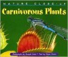 Carnivorous Plants - Dwight Kuhn