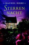 Sterrennacht - Rachel Hore, Fanneke Cnossen