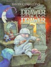 Drawer in a Drawer - David Christiana