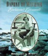 Enchanted Cornwall: Her Pictorial Memoir - Daphne du Maurier, Piers Dudgeon