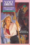 The Haunted Carousel (Nancy Drew, #72) - Carolyn Keene