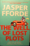 The Well of Lost Plots - Jasper Fforde