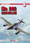 Me 262 Schwalbe - Marek Ryś, Seweryn Fleischer