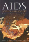 AIDS: Science and Society - Hung Y. Fan, Fan Hung