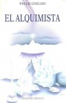 El Alquimista - Paulo Coelho