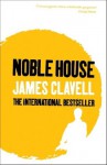 Noble House (The Asian Saga) - James Clavell