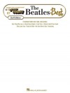Beatles Best: E-Z Play Today Volume 87 - Elton John