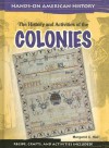 The History and Activities of the Colonies - Margaret C. Hall