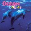 Ocean Babies - Kristen McCurry, Aimee Jackson