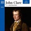 The Great Poets: John Clare - John Clare, David Shaw-Parker