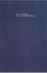 Writings of Charles S. Peirce: A Chronological Edition, Volume 2: 1867-1871 - Charles S. Peirce, Edward C. Moore