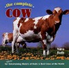 The Complete Cow - Sara Rath