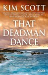 That Deadman Dance - Kim Scott