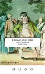 L'uomo che ride (Brossura) - Victor Hugo, Renato Mucci, Riccardo Reim