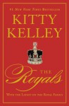 The Royals - Kitty Kelley, Vincent Virga