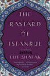 The Bastard of Istanbul - Elif Shafak