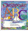 Chesapeake ABC - Priscilla Cummings