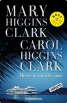 Misterio en alta mar (Spanish Edition) - Carol Higgins Clark, Mary Higgins Clark, Sonia Tapia Sánchez