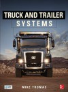 Truck and Trailer Systems - Mike Thomas