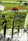 Sheepshagger - Niall Griffiths