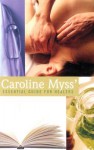 Caroline Myss' Essential Guide for Healers (Audio) - Caroline Myss