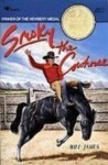 Smoky the Cowhorse (Library) - Will James