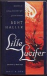 Lille Lucifer - Bent Haller