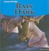 Bats in the Dark - Doreen Gonzales