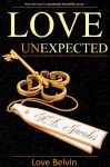 Love UnExpected - Love Belvin