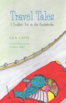 Travel Tales I Couldn't Put in the Guidebooks - Lea Lane, Sheila Reep