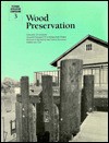 Sustainable Agriculture For California: A Guide To Information (Pesticide Application Compendium) - Steven E. Mitchell, David A. Bainbridge, Patrick J. Marer