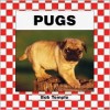 Pugs - Bob Temple