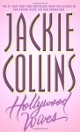 Hollywood Wives - Jackie Collins