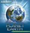 Planet Earth - Barbara Taylor