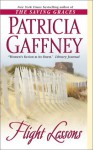 Flight Lessons - Patricia Gaffney