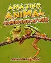 Amazing Animal Communicators - John Townsend