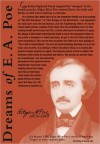 Dreams of Edgar Allan Poe - United States Department of State Bureau of International Information Programs