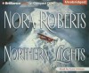 Northern Lights - Gary Littman, Nora Roberts