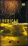 American Dreams - Sapphire