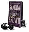 Love's Encore [With Earbuds] - Sandra Brown, Natalie Ross