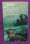 Majipoor Chronicles (Majipoor 2) - Robert Silverberg